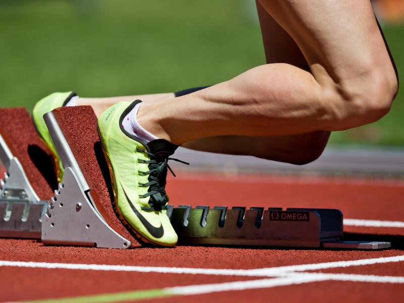 IAAF ermittelt gegen 28 Sportler wegen Doping-Verdachts