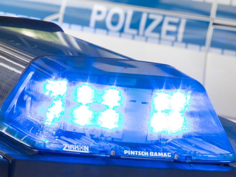 Sechs Tote bei Verkehrsunfall auf Berliner Ring – Stau und Sperrung bis 20 Uhr!