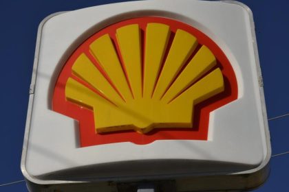 Niederlage der Umweltschützer: USA genehmigen Shell umstrittenes Bohrprojekt in der Arktis
