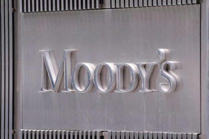 Schlechte Prognosen: Moody’s warnt vor Finanz-Crash in China