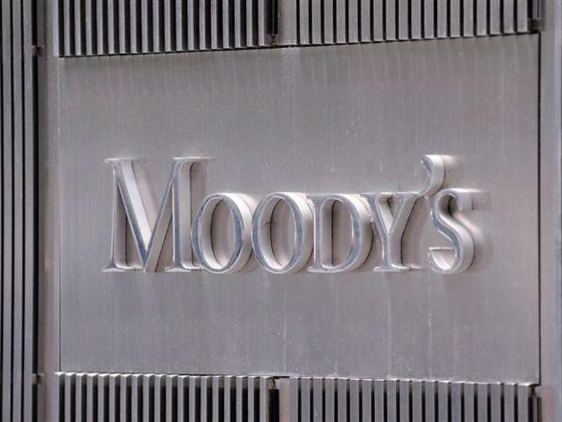 Schlechte Prognosen: Moody’s warnt vor Finanz-Crash in China