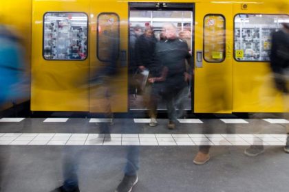 Steuereinnahmen im Juli kräftig gestiegen