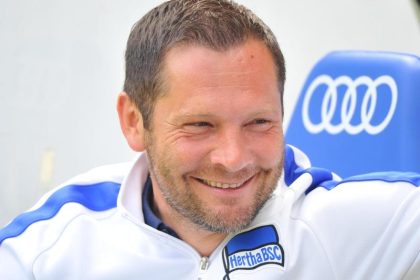 Hertha mit Chance auf Spitzenplatz – Werder unter Druck