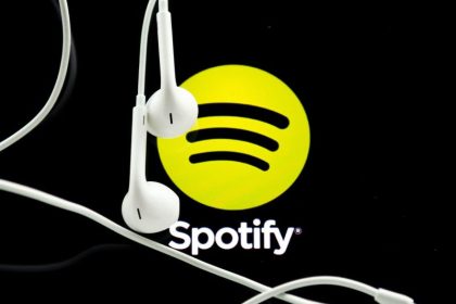 Rhythmus der Musik an das eigene Joggen anpassen: Spotify personalisiert das Musikangebot