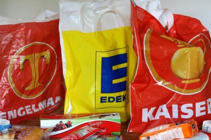 Verfahren zu Edeka-Tengelmann-Deal zieht sich hin
