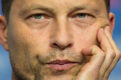 Til Schweiger gründet Stiftung für traumatisierte Kinder
