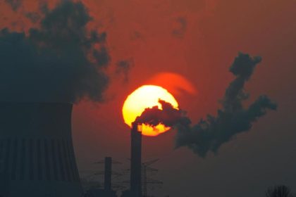 «Bild»: Versorger wollen 57 Kraftwerke abschalten