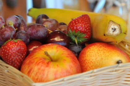 Foodwatch fordert Werbeverbot für ungesunde Lebensmittel