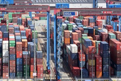 Wirtschaftswachstum dürfte Geld in Staatskassen spülen