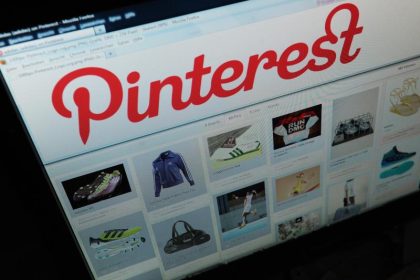 Pinterest erreicht in Deutschland mehr Nutzer