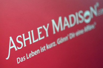 Klagewelle nach Hackerangriff auf Seitensprungportal