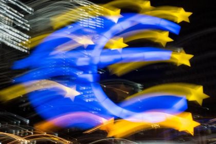 EZB sorgt sich verstärkt um schwache Inflation in der Eurozone