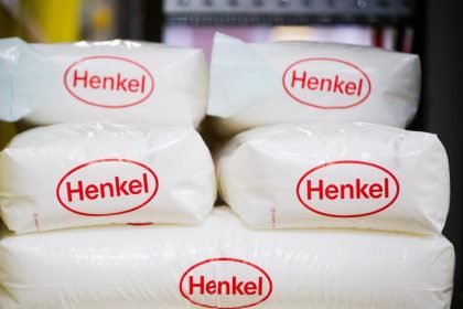 Deutsche Wirtschaft kritisiert russisches Waschmittelverbot