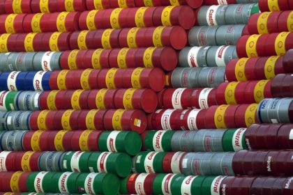 Ölpreise legen zu – Entspannung an Chinas Börsen stützt