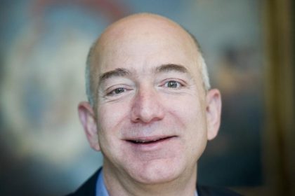 Zeitung: Amazon entlässt nach Smartphone-Flop Dutzende Entwickler