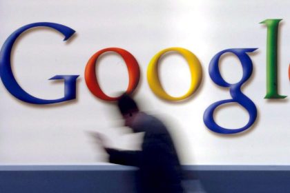Abgelehnt: Anzeigen von Shopping-Suchmaschinen bei Google