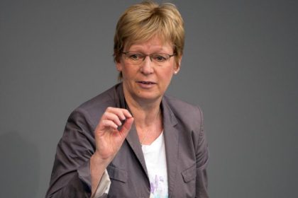 Unabhängige Patientenberatung: Krankenkassen behindern Versorgung mit Hilfsmitteln