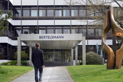 Morgennachrichten: Überblick von dpa