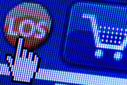 Der Knappheits-Trick: Wie Online-Händler den Verkauf ankurbeln