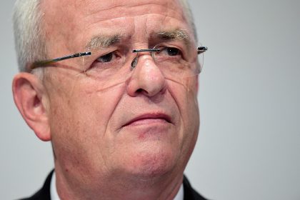 VW räumt Manipulationen von Abgastests in den USA ein – Hintergrund