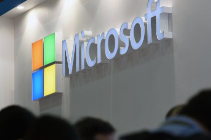 USA möchte weltweiten Zugriff auf Clouddaten