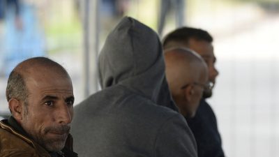 Mehrheit der angestellten Migranten arbeitet als Fachkraft – doch die meisten sind Leistungsbezieher