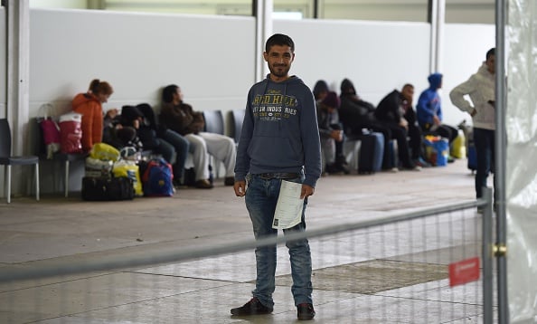 Schüler raus Asylanten rein – Bürger werfen Verwaltung „politisches Versagen“ vor