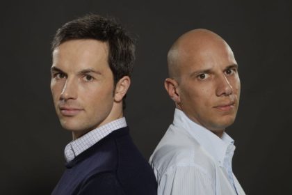 Die FED hat fertig – Vom Leitzins zum Leidzins und schließlich  zum Crash