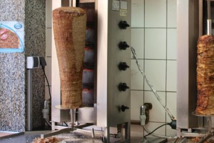 DIHK: Eingewanderte Gründer schaffen dieses Jahr 50.000 neue Jobs