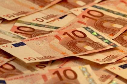 Bundesbank will alle Kredite in Deutschland erfassen