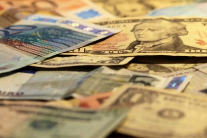 Henderson-Fondsmanager: Zinsentscheidung der Fed ist unerheblich