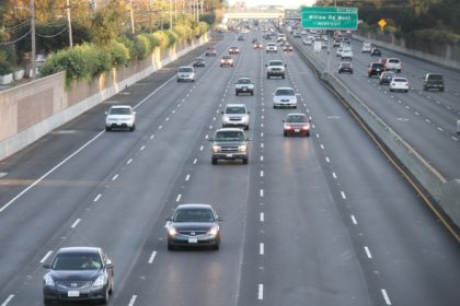 USA fordern Volkswagen zum Rückruf von fast 500.000 Autos auf