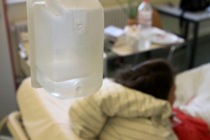 Wechsel in private Krankenversicherung wird schwerer