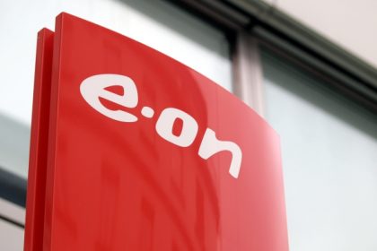 DAX wieder im Rückwärtsgang – Eon-Papiere crashen