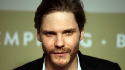 Daniel Brühl: Viele Alltagssituationen gehen mir auf den Sack