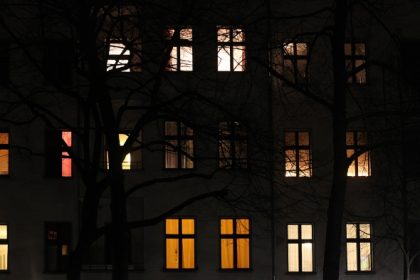 Mehr als ein Drittel des privaten Konsums gehen für Wohnkosten drauf