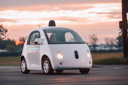 Leitmesse IAA: Autobranche erfindet sich neu