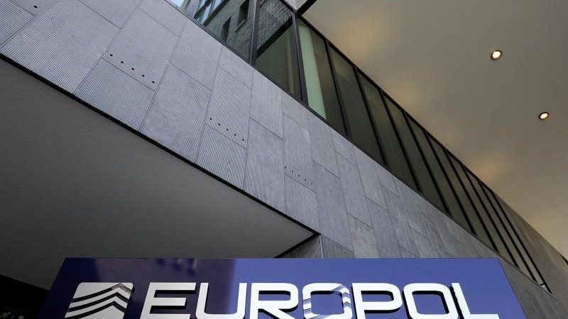 Europolchef warnt vor Wellen von IS-Rückkehrern aus Syrien