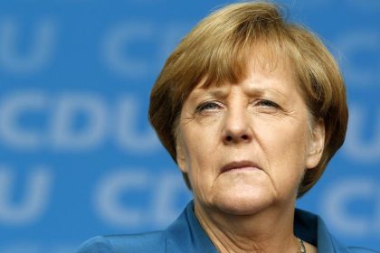 Merkel: Trotz Mehrkosten für Flüchtlinge keine Verschuldung