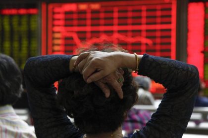 G20-Staaten wegen China-Flaute nicht alarmiert