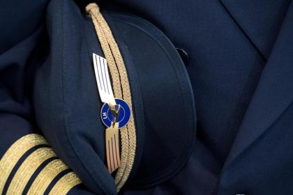 Piloten streiken am Dienstag bei der Lufthansa