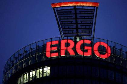 Ergo verabschiedet sich von Lebensversicherung mit Garantiezins