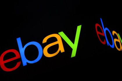 Ebay führt Abo für kostenlosen Versand und Rücksendungen ein