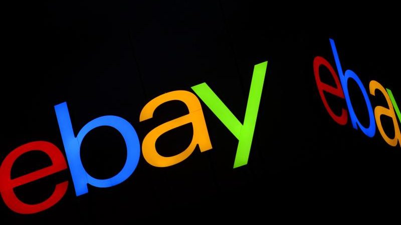 Ebay führt Abo für kostenlosen Versand und Rücksendungen ein
