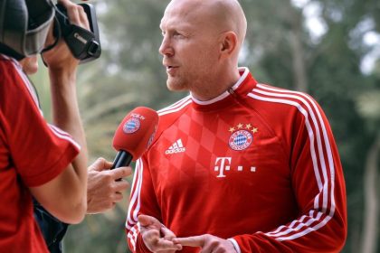 Sammer warnt vor Bayern-Denkfehler im Derby