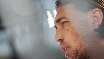 Mainz will Serie ausbauen – Højbjerg vor Schalke-Debüt