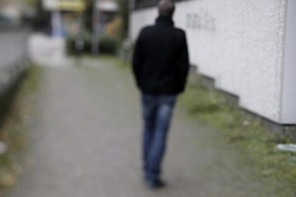Karrierekiller Diagnose: Kaum Arbeit für psychisch Kranke