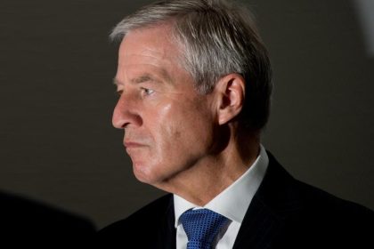 Deutsche Bank: Prozess gegen Fitschen, Ackermann und Breuer geht weiter