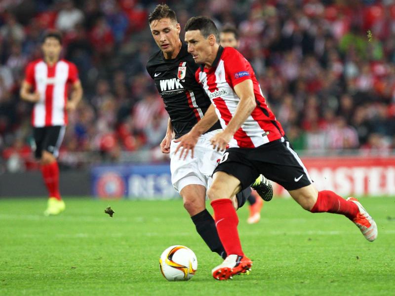 Niederlage in Bilbao: FCA für starkes Debüt nicht belohnt