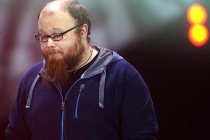 Andreas Kümmert erklärt seine ESC-Absage